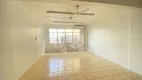 Foto 4 de Sala Comercial para alugar, 60m² em Centro, Canoas