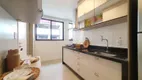 Foto 12 de Apartamento com 3 Quartos à venda, 120m² em São Mateus, Juiz de Fora