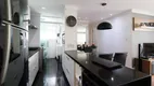 Foto 5 de Apartamento com 2 Quartos à venda, 60m² em Vila Nova Conceição, São Paulo