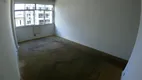 Foto 14 de Apartamento com 3 Quartos à venda, 100m² em Tijuca, Rio de Janeiro