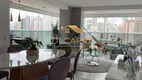 Foto 2 de Apartamento com 3 Quartos à venda, 156m² em Vila Regente Feijó, São Paulo