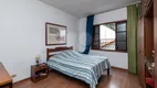 Foto 29 de Casa com 3 Quartos à venda, 221m² em Brooklin, São Paulo