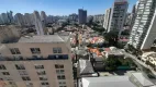 Foto 14 de Apartamento com 3 Quartos à venda, 93m² em Água Branca, São Paulo