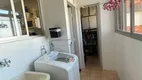 Foto 8 de Apartamento com 3 Quartos à venda, 85m² em Centro, São José dos Campos