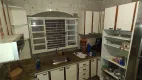 Foto 11 de Casa com 3 Quartos à venda, 180m² em Setor Crimeia Oeste, Goiânia