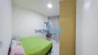 Foto 8 de Apartamento com 2 Quartos à venda, 70m² em Centro, Aracaju