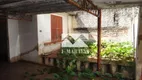 Foto 2 de Casa com 2 Quartos à venda, 292m² em Alemães, Piracicaba