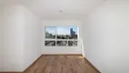 Foto 3 de Apartamento com 3 Quartos à venda, 94m² em Cristo Redentor, Porto Alegre