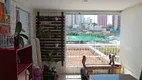 Foto 19 de Apartamento com 3 Quartos à venda, 98m² em Vila Formosa, São Paulo