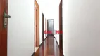 Foto 15 de Casa de Condomínio com 4 Quartos à venda, 250m² em Pendotiba, Niterói