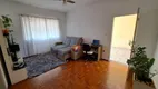 Foto 3 de Casa com 5 Quartos à venda, 180m² em Cariobinha, Americana