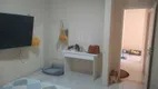 Foto 12 de Casa com 2 Quartos à venda, 150m² em Marco, Belém