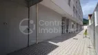 Foto 13 de Apartamento com 1 Quarto à venda, 68m² em Centro, Peruíbe