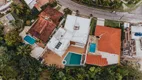 Foto 37 de Casa com 5 Quartos à venda, 1263m² em Jardim Petrópolis, Maceió