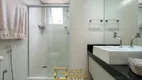 Foto 7 de Apartamento com 3 Quartos à venda, 172m² em Liberdade, Belo Horizonte