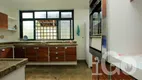 Foto 19 de Casa com 4 Quartos à venda, 452m² em Chácara Monte Alegre, São Paulo