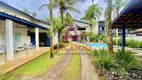 Foto 28 de Casa com 8 Quartos à venda, 800m² em Praia da Enseada, Ubatuba