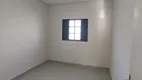 Foto 8 de Prédio Comercial com 3 Quartos à venda, 240m² em Vila Marim, Votuporanga