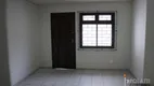 Foto 9 de Ponto Comercial para alugar, 65m² em Alto, Curitiba