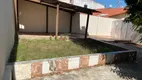 Foto 28 de Casa com 3 Quartos à venda, 180m² em Jardim Goncalves, Sorocaba