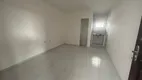Foto 4 de Kitnet com 1 Quarto para alugar, 32m² em Jaguaribe, João Pessoa