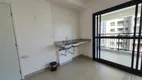 Foto 24 de Apartamento com 3 Quartos para alugar, 98m² em Taquaral, Campinas