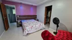 Foto 8 de Casa de Condomínio com 5 Quartos à venda, 280m² em Anil, Rio de Janeiro