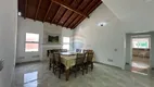 Foto 73 de Casa de Condomínio com 4 Quartos para alugar, 460m² em , Cabreúva