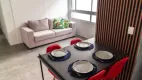 Foto 7 de Apartamento com 2 Quartos à venda, 66m² em Menino Deus, Porto Alegre