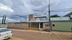 Foto 43 de Casa com 4 Quartos à venda, 360m² em Setor Habitacional Vicente Pires, Brasília