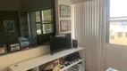 Foto 19 de Apartamento com 3 Quartos à venda, 90m² em Lagoa, Rio de Janeiro