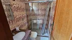 Foto 40 de Casa com 5 Quartos à venda, 290m² em Santa Elisa, Nova Friburgo