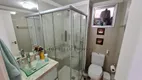 Foto 28 de Apartamento com 2 Quartos à venda, 72m² em Parque Brasília, Campinas