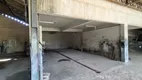 Foto 7 de Lote/Terreno para alugar, 2500m² em Barros Reis, Salvador