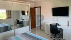 Foto 27 de Casa com 3 Quartos à venda, 300m² em Jardim Novo Itu, Itu