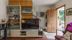 Foto 8 de Casa com 3 Quartos à venda, 135m² em Itaim Bibi, São Paulo