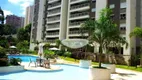 Foto 29 de Apartamento com 3 Quartos para venda ou aluguel, 168m² em Vila Andrade, São Paulo
