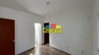 Foto 17 de Casa com 3 Quartos à venda, 140m² em Costa Azul, Rio das Ostras