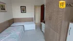 Foto 13 de Apartamento com 2 Quartos à venda, 128m² em Braga, Cabo Frio