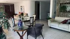 Foto 10 de Casa com 3 Quartos à venda, 180m² em Ponta Negra, Natal