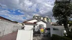 Foto 3 de Lote/Terreno à venda, 568m² em Boa Vista, Curitiba