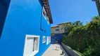 Foto 67 de Casa de Condomínio com 3 Quartos à venda, 320m² em Pitas, Cotia