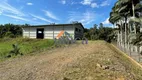Foto 11 de Fazenda/Sítio com 4 Quartos à venda, 22000m² em Centro, Araquari