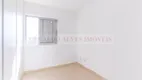 Foto 13 de Apartamento com 2 Quartos à venda, 64m² em Jardim Taquaral, São Paulo