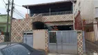 Foto 28 de Casa com 3 Quartos à venda, 130m² em Vila da Penha, Rio de Janeiro