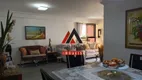 Foto 6 de Apartamento com 3 Quartos à venda, 141m² em Meireles, Fortaleza