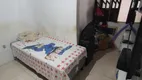 Foto 36 de Casa com 4 Quartos à venda, 180m² em Mussurunga I, Salvador