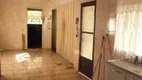 Foto 20 de Casa de Condomínio com 2 Quartos à venda, 146m² em Centro, Apucarana