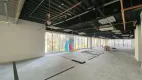 Foto 26 de Sala Comercial para alugar, 721m² em Itaim Bibi, São Paulo