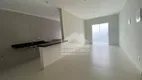 Foto 4 de Apartamento com 2 Quartos à venda, 86m² em Jardim Bela Vista II, Guaratinguetá